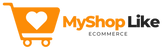 MyShop Like