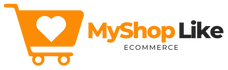 MyShop Like